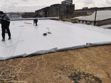 Комерційна нерухомість за адресою вул. Магістратська (площа 4000 м²) - Atlanta.ua - фото 15