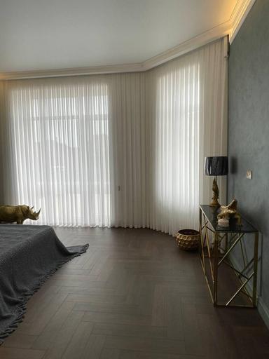 Дом по адресу (площадь 315 м²) - Atlanta.ua - фото 25