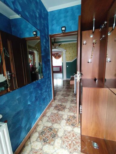 Дом по адресу ул. Киевская (площадь 210 м²) - Atlanta.ua - фото 30