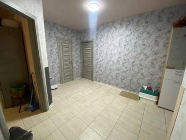 2-rooms apartment apartment by the address st. Kitoboynaya (area 80,3 m²) - Atlanta.ua - photo 15