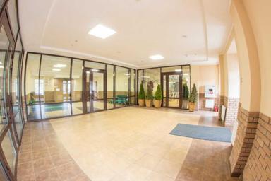 Коммерческая недвижимость по адресу ул. Замковецкая (площадь 3000 м²) - Atlanta.ua - фото 6