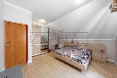 House by the address (area 300 m²) - Atlanta.ua - photo 43