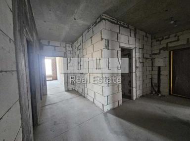 3-rooms apartment apartment by the address st. Sholudenka (area 87 m²) - Atlanta.ua - photo 28