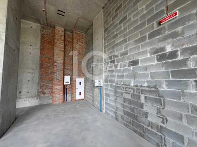 Комерційна нерухомість за адресою вул. Берковецька (площа 109,3 м²) - Atlanta.ua - фото 47