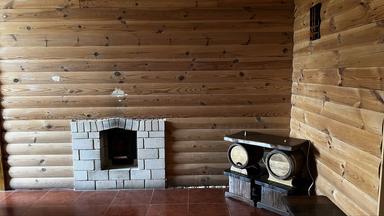 House by the address (area 600 m²) - Atlanta.ua - photo 29