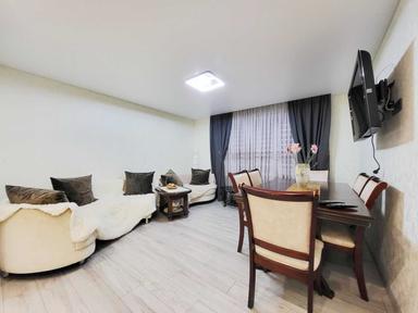 4+-rooms apartment apartment by the address st. Magistratskaya (area 75 m²) - Atlanta.ua - photo 17