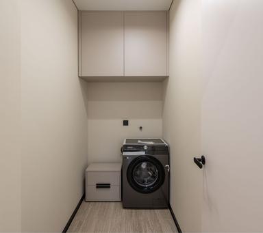 2-кімнатна квартира за адресою вул. Замковецька (площа 75 м²) - Atlanta.ua - фото 19