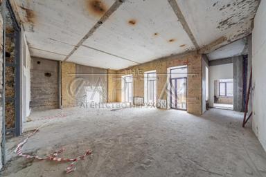 3-rooms apartment apartment by the address (area 180 m²) - Atlanta.ua - photo 32