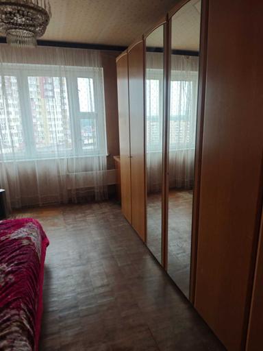 3-комнатная квартира по адресу (площадь 78 м²) - Atlanta.ua - фото 26