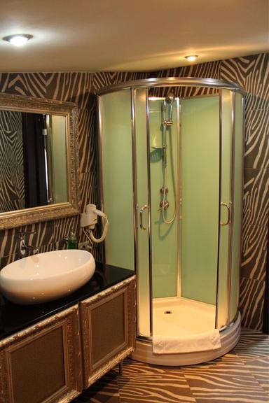 Дом по адресу ул. Замковецкая (площадь 1180 м²) - Atlanta.ua - фото 42