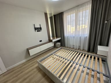 2-комнатная квартира по адресу ул. Симоненко Василия (площадь 62 м²) - Atlanta.ua - фото 28