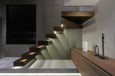 3-комнатная квартира по адресу Лабораторный пер. (площадь 170 м²) - Atlanta.ua - фото 39