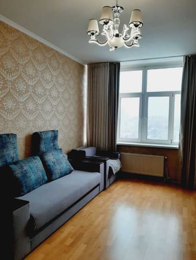 2-кімнатна квартира за адресою Куликове поле пл. (площа 60 м²) - Atlanta.ua - imageAlt 18