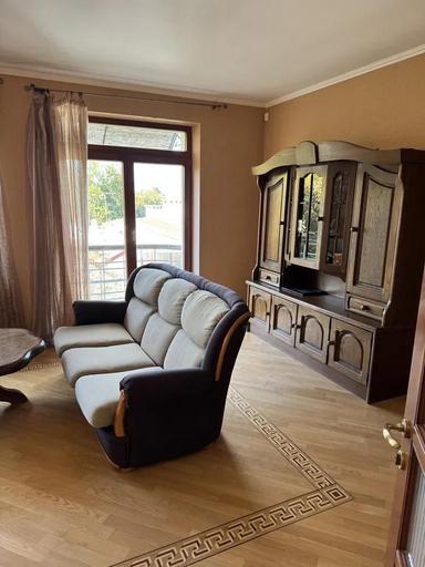 4+-rooms apartment apartment by the address (area 150 m²) - Atlanta.ua - photo 10