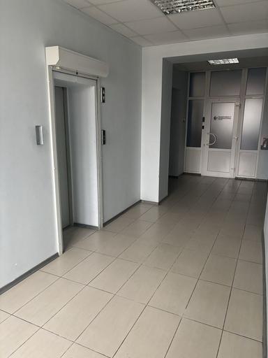 Комерційна нерухомість за адресою вул. Іллєнка Юрія (площа 265 м²) - Atlanta.ua - фото 14