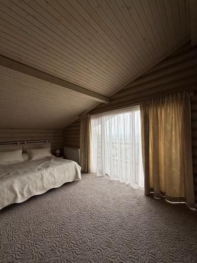 Дом по адресу ул. Заболотного ак. (площадь 240 м²) - Atlanta.ua - фото 48