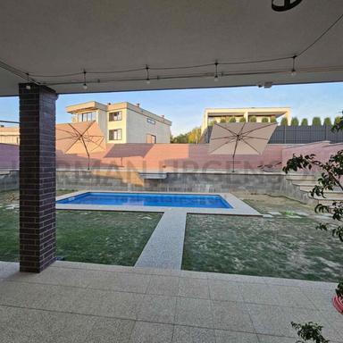 Дом по адресу Петефі Шандора пл. (площадь 340 м²) - Atlanta.ua - фото 39