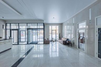 2-комнатная квартира по адресу ул. Андрея Верхогляда (площадь 65 м²) - Atlanta.ua - фото 40