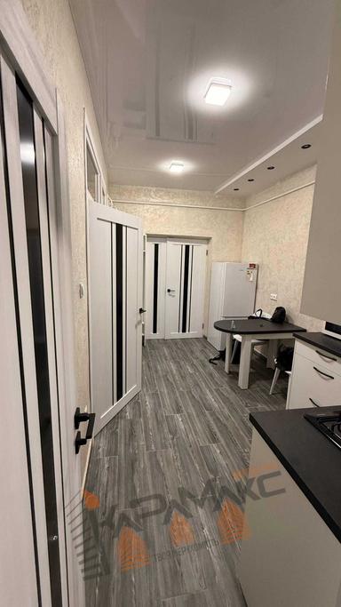 1-room apartment apartment by the address st. Gorodotskaya ul (area 40 m²) - Atlanta.ua - photo 16