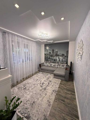 Дом по адресу ул. Капеланська (площадь 116 м²) - Atlanta.ua - фото 26