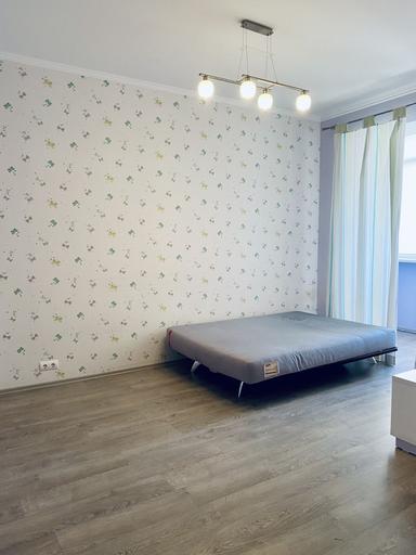 3-rooms apartment apartment by the address st. Primorskaya (area 126 m²) - Atlanta.ua - photo 42