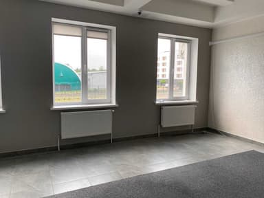 Коммерческая недвижимость по адресу ул. Китобойная (площадь 1200 м²) - Atlanta.ua - фото 36