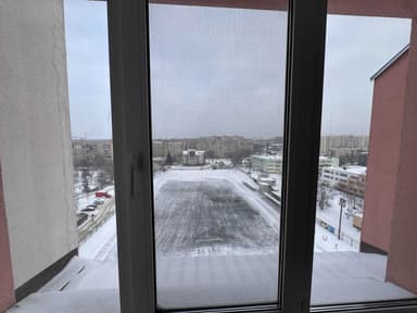 2-комнатная квартира по адресу ул. Магистратская (площадь 57,1 м²) - Atlanta.ua - imageAlt 24