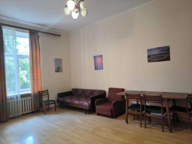 2-кімнатна квартира за адресою вул. Верхній Вал (площа 68 м²) - Atlanta.ua - фото 14