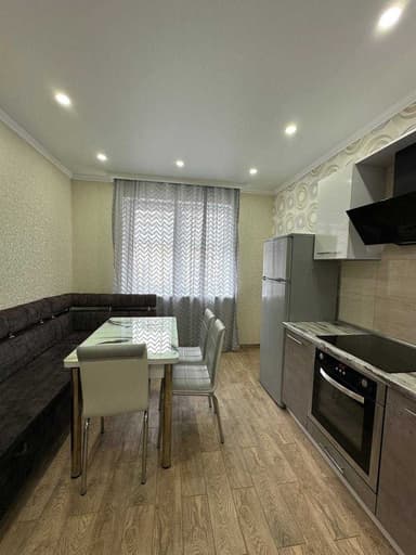 1-кімнатна квартира за адресою Курортний пров. (площа 43 м²) - Atlanta.ua - фото 20