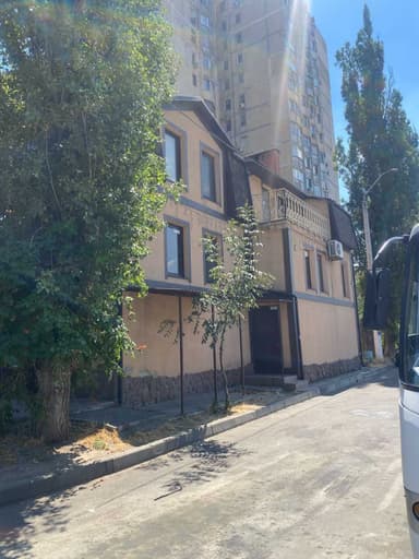 Коммерческая недвижимость по адресу ул. Бандеры Степана (площадь 150 м²) - Atlanta.ua - imageAlt 32