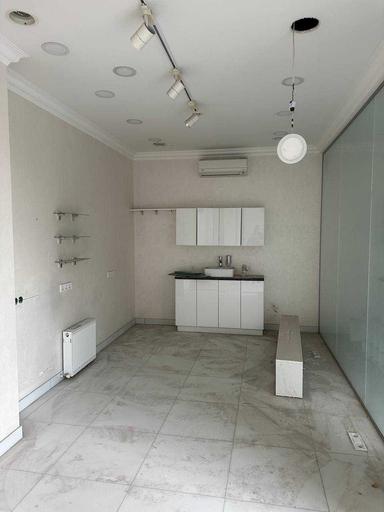 Commercial real estate at st. 13 go tramvaya liniya (area 78 m²) - Atlanta.ua - photo 14