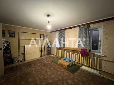 Дом по адресу ул. Лузановская (площадь 82 м²) - Atlanta.ua - imageAlt 13