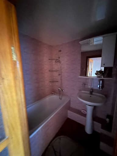 3-комнатная квартира по адресу ул. Бандеры Степана (площадь 63 м²) - Atlanta.ua - фото 27