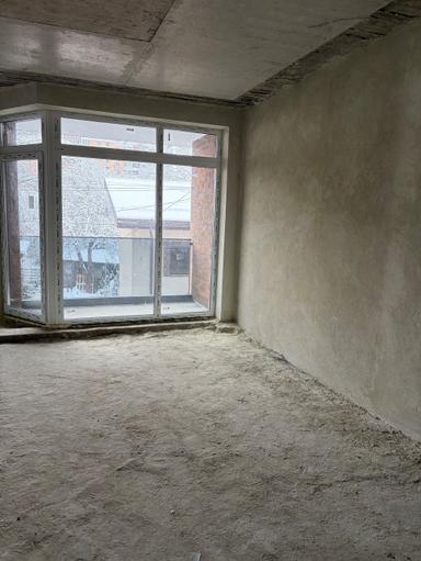 Будинок за адресою вул. Китобійна (площа 205 м²) - Atlanta.ua - фото 23