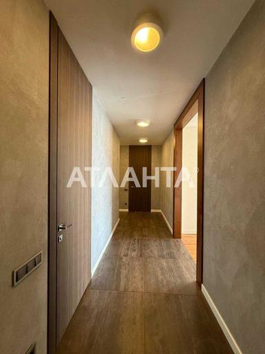 3-комнатная квартира по адресу (площадь 106 м²) - Atlanta.ua - фото 42