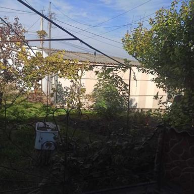 Дом по адресу (площадь 145,8 м²) - Atlanta.ua - фото 38