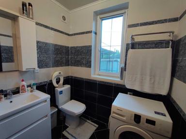 Будинок за адресою (площа 95 м²) - Atlanta.ua - фото 40