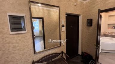 2-комнатная квартира по адресу ул. Бандеры Степана (площадь 61 м²) - Atlanta.ua - фото 33