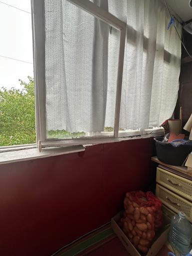 2-rooms apartment apartment by the address st. Tankistov (area 44 m²) - Atlanta.ua - photo 28