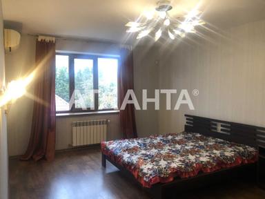 Дом по адресу (площадь 295 м²) - Atlanta.ua - фото 28