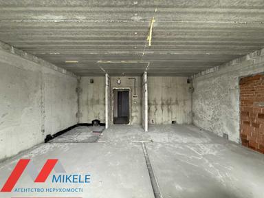 1-кімнатна квартира за адресою (площа 41 м²) - Atlanta.ua - фото 16