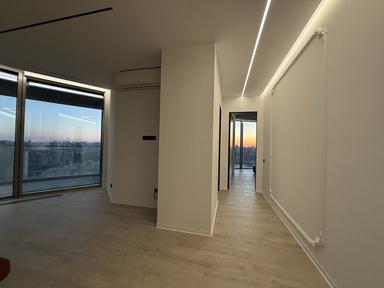 3-комнатная квартира по адресу ул. Иоанна Павла II (площадь 92 м²) - Atlanta.ua - фото 47