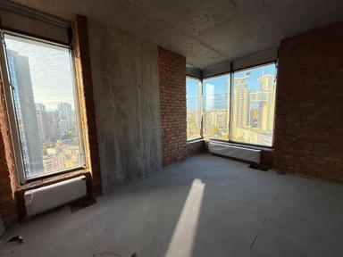 3-rooms apartment apartment by the address st. Bulvar Druzhby Narodov (area 107 m²) - Atlanta.ua - photo 20