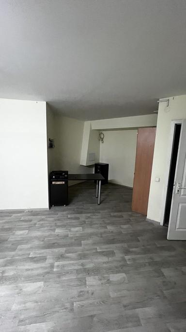 Commercial real estate at st. Kulikovo pole pl Oktyabrskoy revolyutsii pl (area 90 m²) - Atlanta.ua - photo 14