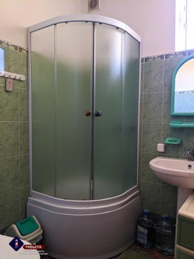 Дом по адресу (площадь 75 м²) - Atlanta.ua - фото 29