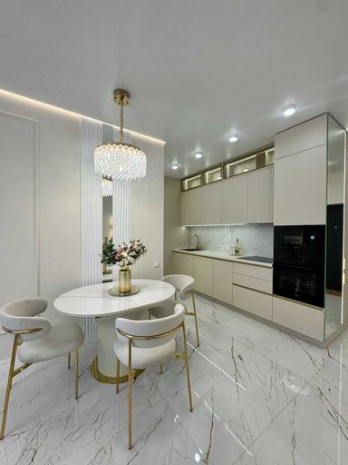 2-кімнатна квартира за адресою Куликове поле пл. (площа 65 м²) - Atlanta.ua - фото 22