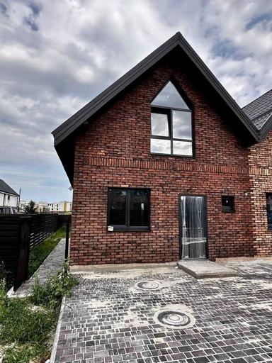 Будинок за адресою (площа 95 м²) - Atlanta.ua - фото 43