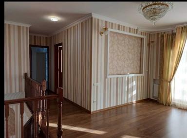 House by the address st. Sportivnaya (area 400 m²) - Atlanta.ua - photo 26