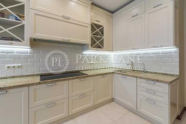 Багатокімнатна квартира за адресою (площа 172 м²) - Atlanta.ua - фото 27