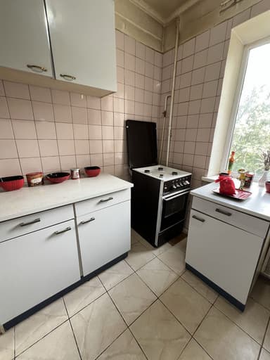 2-кімнатна квартира за адресою вул. Політехнічна (площа 52,9 м²) - Atlanta.ua - imageAlt 37